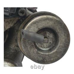 Turbocharger Mini Cooper S Peugeot 1.6 Thp 53039700118