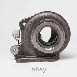 Turbocharger Turbine Housing Peugeot / Mini Mini Cooper S 1.6B