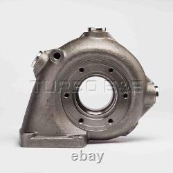 Turbocharger Turbine Housing Peugeot / Mini Mini Cooper S 1.6B