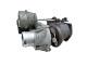 Turbocharger Turbo Exhaust Charger For 128kw Mini Cooper S R56 Lci 09-14