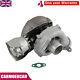 Turbocharger Turbo With Gaskets For Ford Focus Mazda 1.6 Hdi 753420 80 Kw 109 Hp
