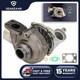 Turbocharger Turbo For Ford Peugeot Citroen C4 C5 Mazda Volvo Mini Cooper 1.6 Uk