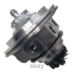 Turbocharger Upgrade Cartridge Citroen DS3 Peugeot 308 208 207 RCZ 1.6 Turbo
