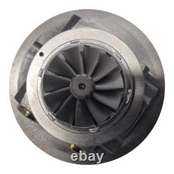 Turbocharger Upgrade Cartridge Citroen DS3 Peugeot 308 208 207 RCZ 1.6 Turbo