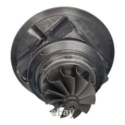 Turbocharger Upgrade Cartridge Citroen DS3 Peugeot 308 208 207 RCZ 1.6 Turbo