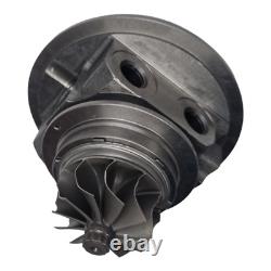 Turbocharger Upgrade Cartridge Citroen DS3 Peugeot 308 208 207 RCZ 1.6 Turbo