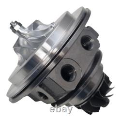 Turbocharger Upgrade Cartridge Citroen DS3 Peugeot 308 208 207 RCZ 1.6 Turbo