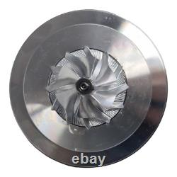Turbocharger Upgrade Cartridge Citroen DS3 Peugeot 308 208 207 RCZ 1.6 Turbo