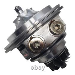 Turbocharger Upgrade Cartridge Citroen DS3 Peugeot 308 208 207 RCZ 1.6 Turbo