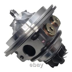 Turbocharger Upgrade Cartridge Citroen DS3 Peugeot 308 208 207 RCZ 1.6 Turbo