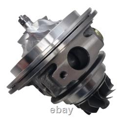 Turbocharger Upgrade Cartridge Citroen DS3 Peugeot 308 208 207 RCZ 1.6 Turbo