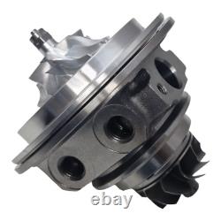 Turbocharger Upgrade Cartridge Citroen DS3 Peugeot 308 208 207 RCZ 1.6 Turbo