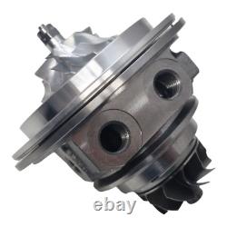 Turbocharger Upgrade Cartridge Citroen DS3 Peugeot 308 208 207 RCZ 1.6 Turbo