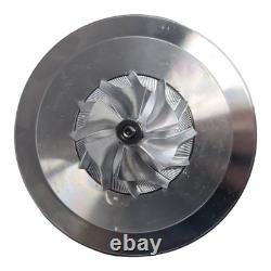 Turbocharger Upgrade Cartridge Citroen DS3 Peugeot 308 208 207 RCZ 1.6 Turbo