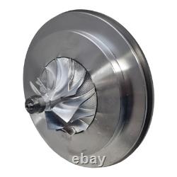Turbocharger Upgrade Cartridge Citroen DS3 Peugeot 308 208 207 RCZ 1.6 Turbo