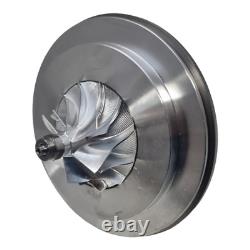 Turbocharger Upgrade Cartridge Citroen DS3 Peugeot 308 208 207 RCZ 1.6 Turbo