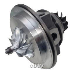 Turbocharger Upgrade Cartridge Citroen DS3 Peugeot 308 208 207 RCZ 1.6 Turbo
