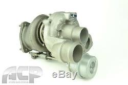 Turbocharger for 1.6 BMW Mini Cooper S, SX, Peugeot 308, RCZ. 163/175/184 BHP