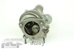 Turbocharger for 1.6 BMW Mini Cooper S, SX, Peugeot 308, RCZ. 163/175/184 BHP