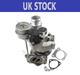 Turbocharger For Bmw Mini / Peugeot / Citro&euml;n 1.6 Thp 11657565912 (+gasket Kit)