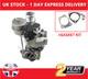Turbocharger For Bmw Mini / Peugeot / Citro&euml;n 1.6 Thp 11657565912 +gasket Kit
