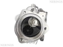 Turbocharger for BMW MINI / Peugeot / Citroën 1.6 THP 11657565912 +Gasket Kit