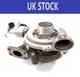Turbocharger For Citreon C3 / C4 / Berlingo / Peugeot Partner / 1.6hdi 762328