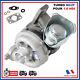 Turbocharger For Peugeot 206 207 308 1.6 Hdi C3 C4 Picasso C5
