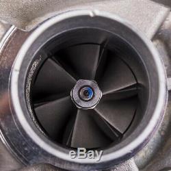 Turbocharger for Peugeot RCZ 1.6 THP 16v 200 EP6CDT 200hp 53039700163 756542401
