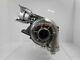 Turbolader 1.6 Hdi Tdci 109 Ps 80kw Ford Citroen Peugeot Volvo Mazda 753420