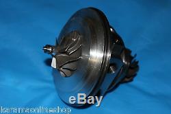 Turbolader Rumpfgruppe BMW Mini Cooper S R55 R56 R57 128 KW 175 PS EP6DTS N14