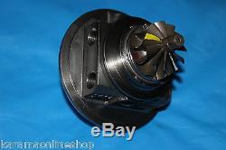 Turbolader Rumpfgruppe BMW Mini Cooper S R55 R56 R57 128 KW 175 PS EP6DTS N14