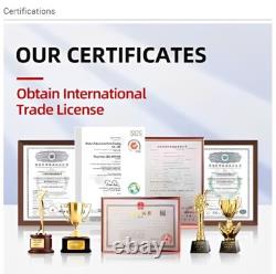 Upgrade Aluminum Thermostat Housing 1336z6 For Peugeot Citroen R56 Mini Cooper