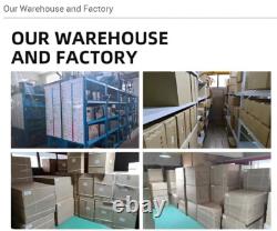 Upgrade Aluminum Thermostat Housing 1336z6 For Peugeot Citroen R56 Mini Cooper