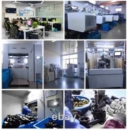 Upgrade Aluminum Thermostat Housing 1336z6 For Peugeot Citroen R56 Mini Cooper