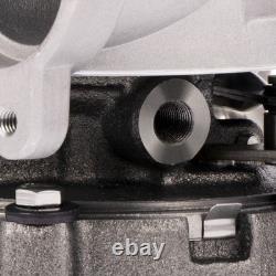 Upgrade GT1544V for Mini Cooper 1.6D 107BHP W16 2005- 750030-2 Turbocharger