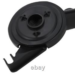 Upgrade GT1544V for Mini Cooper 1.6D 107BHP W16 2005- 750030-2 Turbocharger