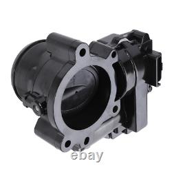 Upgraded Throttle Body for Mini R56 1.6 Turbo Cooper S & JCW 13548675278