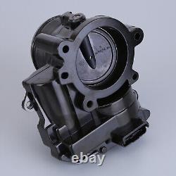 Upgraded Throttle Body for Mini R56 1.6 Turbo Cooper S & JCW 13548675278