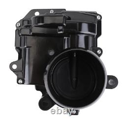 Upgraded Throttle Body for Mini R56 1.6 Turbo Cooper S & JCW 13548675278