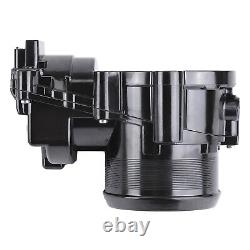 Upgraded Throttle Body for Mini R56 1.6 Turbo Cooper S & JCW 13548675278