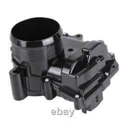 Upgraded Throttle Body for Mini R56 1.6 Turbo Cooper S & JCW 13548675278