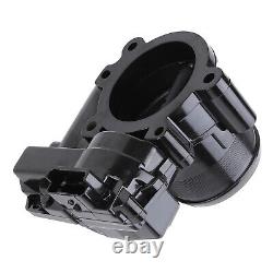 Upgraded Throttle Body for Mini R56 1.6 Turbo Cooper S & JCW 13548675278