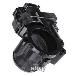 Upgraded Throttle Body for Mini R56 1.6 Turbo Cooper S & JCW 13548675278