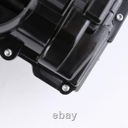 Upgraded Throttle Body for Mini R56 1.6 Turbo Cooper S & JCW 13548675278