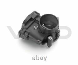 VDO Throttle body A2C59513207