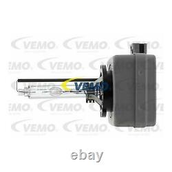 VEM Spotlight Bulb V99-84-0021 FOR 3 Series 9-3 5 A4 C5 Vectra Mondeo C-Class Me