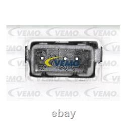 VEM Spotlight Bulb V99-84-0021 FOR 3 Series 9-3 5 A4 C5 Vectra Mondeo C-Class Me