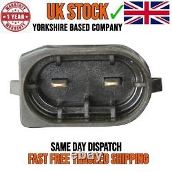 VVT ECCENTRIC SHAFT SENSOR CITROEN C3 PICASSO 1.4/1.6 VTi 2009-ON 1920LY #809