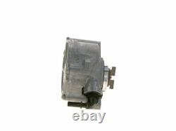 Vacuum Pump F009D00210 Bosch 11667806000 456570 96417772 1313101 1355026 Quality